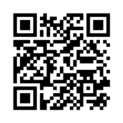 qr_user